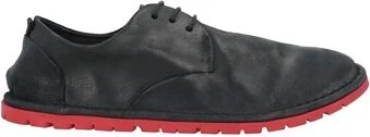Marsèll Man Lace-up shoes