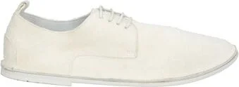 Marsèll Man Lace-up shoes