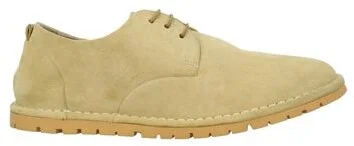 Marsèll Man Lace-up shoes