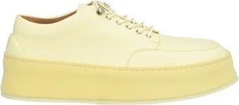 Marsèll Man Lace-up shoes