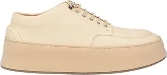 Marsèll Man Lace-up shoes
