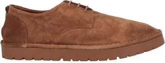 Marsèll Man Lace-up shoes