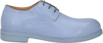 Marsèll Man Lace-up shoes