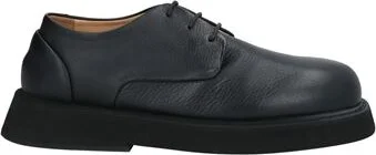 Marsèll Man Lace-up shoes