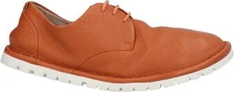 Marsèll Man Lace-up shoes