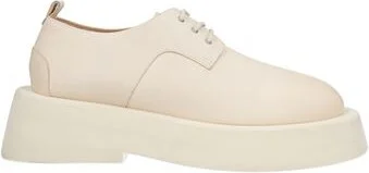 Marsèll Man Lace-up shoes