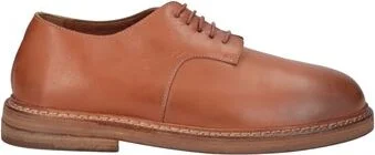 Marsèll Man Lace-up shoes