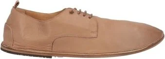 Marsèll Man Lace-up shoes