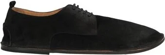 Marsèll Man Lace-up shoes