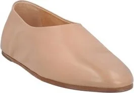Marsèll Man Loafers - Image 2
