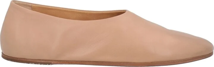 Marsèll Man Loafers - Image 3