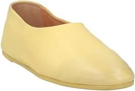 Marsèll Man Loafers - Image 2