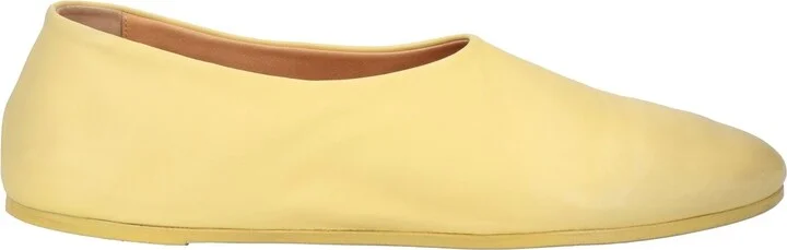 Marsèll Man Loafers - Image 3