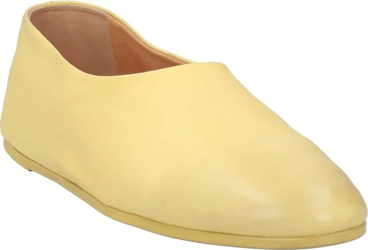Marsèll Man Loafers - Image 4