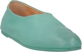 Marsèll Man Loafers - Image 5