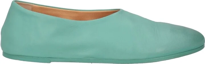 Marsèll Man Loafers - Image 6