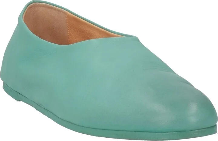 Marsèll Man Loafers - Image 7