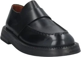 Marsèll Man Loafers - Image 2