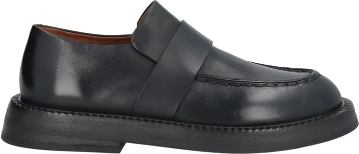 Marsèll Man Loafers - Image 3