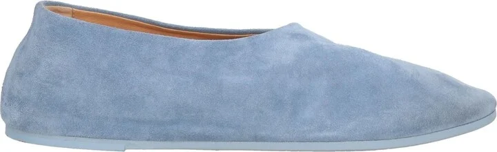 Marsèll Man Loafers - Image 3