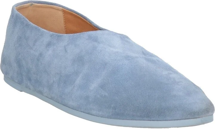 Marsèll Man Loafers - Image 4