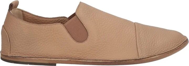 Marsèll Man Loafers - Image 3