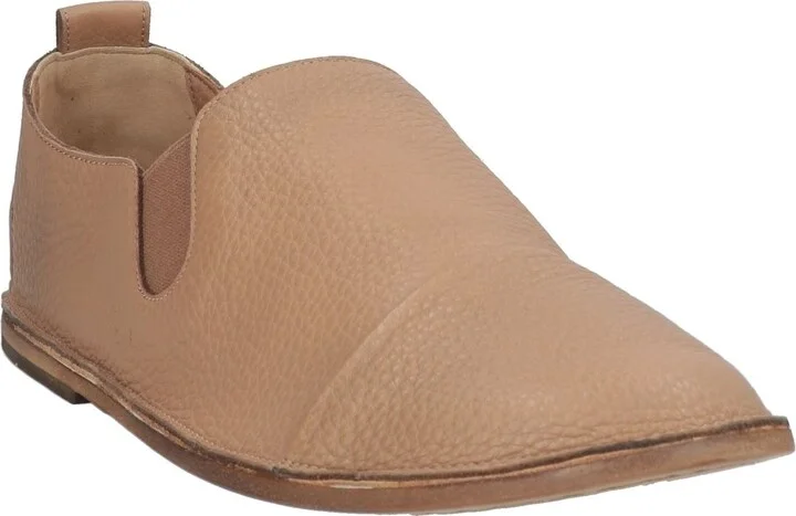 Marsèll Man Loafers - Image 4