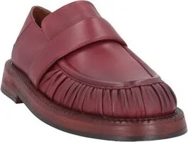 Marsèll Man Loafers - Image 2