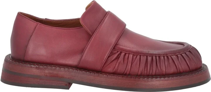 Marsèll Man Loafers - Image 3