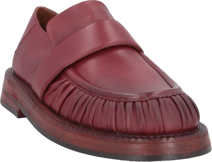 Marsèll Man Loafers - Image 4