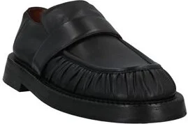 Marsèll Man Loafers - Image 5