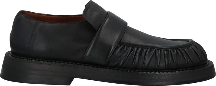 Marsèll Man Loafers - Image 6