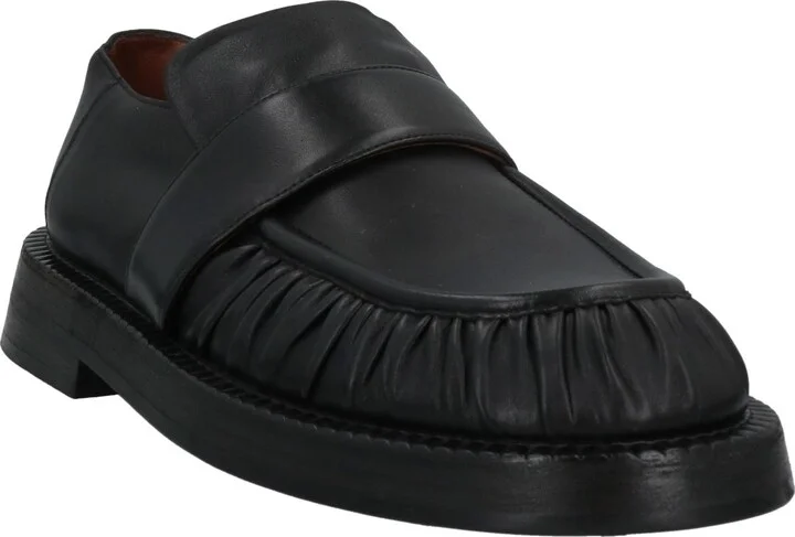 Marsèll Man Loafers - Image 7
