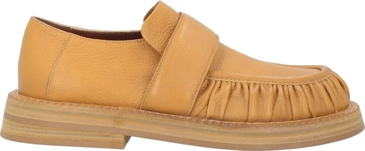 Marsèll Man Loafers - Image 3