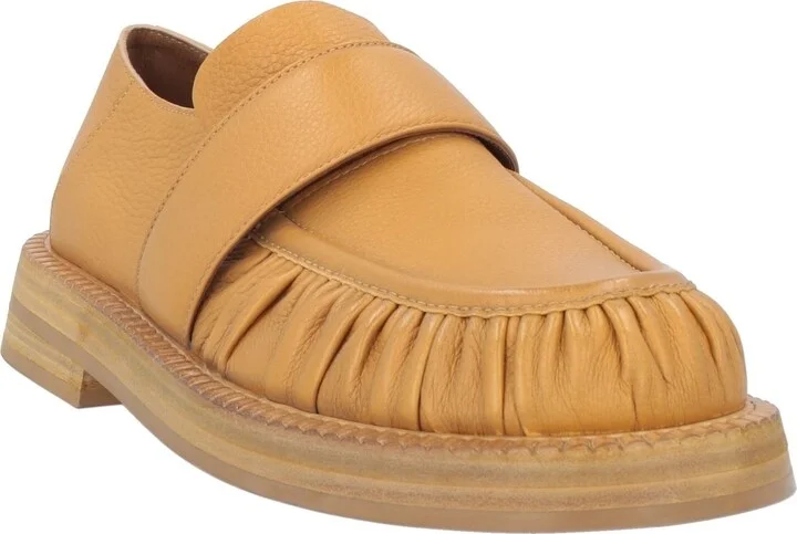 Marsèll Man Loafers - Image 4