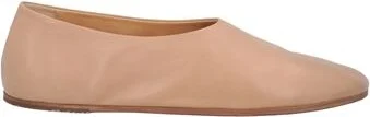 Marsèll Man Loafers