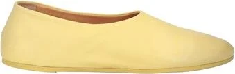 Marsèll Man Loafers