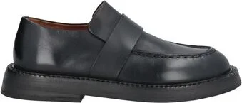 Marsèll Man Loafers