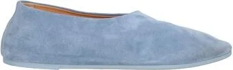 Marsèll Man Loafers