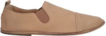 Marsèll Man Loafers
