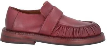 Marsèll Man Loafers