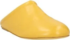 Marsèll Man Mules & Clogs - Image 2