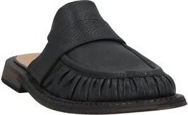 Marsèll Man Mules & Clogs - Image 2