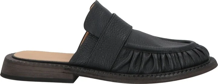 Marsèll Man Mules & Clogs - Image 3