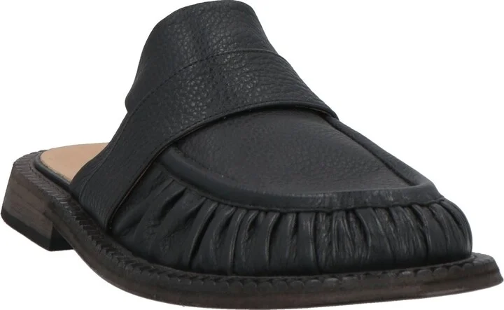 Marsèll Man Mules & Clogs - Image 4