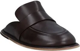 Marsèll Man Mules & Clogs - Image 2