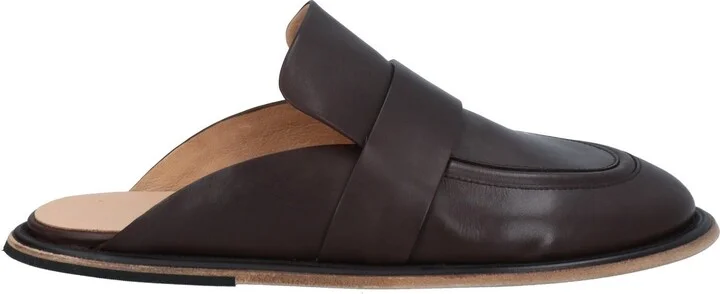 Marsèll Man Mules & Clogs - Image 3