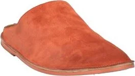Marsèll Man Mules & Clogs - Image 8