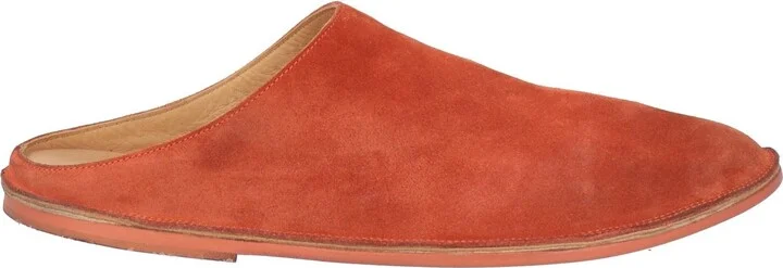 Marsèll Man Mules & Clogs - Image 9