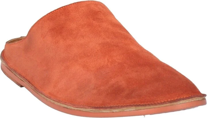 Marsèll Man Mules & Clogs - Image 10